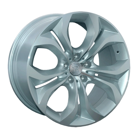 Replay BMW (B116) W10 R19 PCD5x120 ET20 DIA74.1 SF